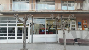 Els programes per a la gent gran de l'Escala, antídots per a la soledat