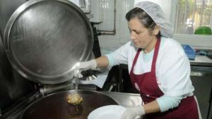 Menús saludables a 1, 2 i 3€