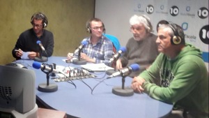 La Plaça 22/11/16