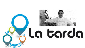 La Tarda - Jordi Jacas