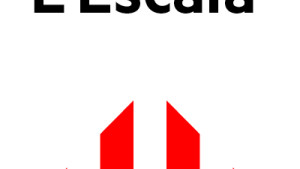 ERC presenta el programa de Serveis a les persones