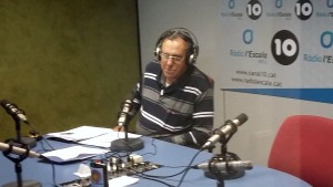 Histories de la Ràdio 19.01.16
