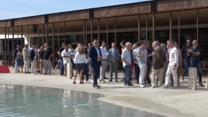 Els càmpings gironins invertiran 30 milions d'euros en digitalitzar el sector