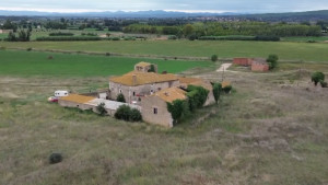 El Fòrum l'Escala Empúries posa les bases pel futur de Vilanera