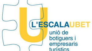 Segon cicle de webinars de la UBET