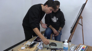 S'obren les inscripcions als cursos de formació d'adults