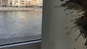 L'1 de juliol obrirà portes l'exposició de la becària