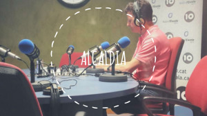 Alcaldia 14/06/17