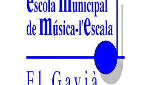 Classes online a l'escola de música