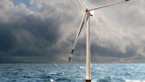 El documental Un Silenci Blau obre les portes al debat sobre l'eòlica marina