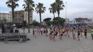Diverses propostes per fer un estiu més amè, amable i diferent