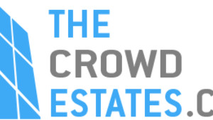 Escalencs implicats en la primera empresa dedicada al crowdfunding immobiliari