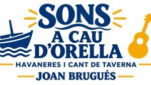 Sons A Cau d'Orella 13/09/26