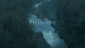 'Fluvius' enceta les XII Jornades del Centre d'Estudis Escalencs