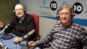 Obligat de Sardana 23.01.16