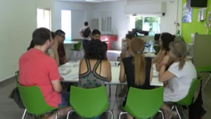 Dimecres es presenta al municipi el projecte socioeducatiu L'Alternativa 