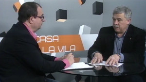 El PP de l'Escala demana més transparència a l'equip de govern