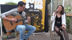 Sotasons Empordà es presenta en societat
