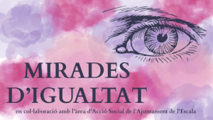 Mirades d'igualtat - Matrimonis forçats