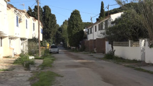 Comencen les obres d'Els Emperadors