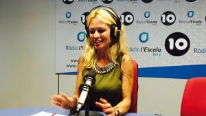 Diari de Moda amb Esther Estrada 05.10.15