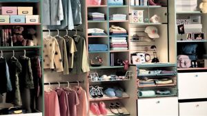 Diari de Moda 09.11.15