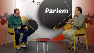 Evitar estafes i sorpreses amb les noves tecnologies