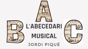 L'abecedari musical d'en Jordi Piqué -  Eros Ramazzotti