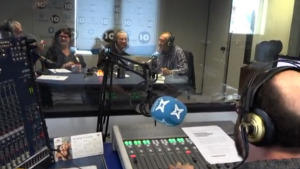 Iniciativa de les ràdios locals contra el coronavirus