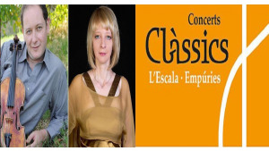 Les grans sonates franceses, al cicle de Clàssics