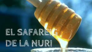 El Safareig de la Nuri 27/02/19