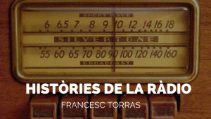 Històries de la Ràdio 04/12/18