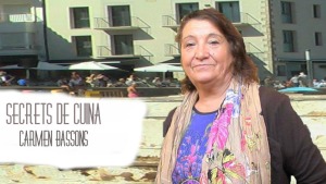 Secrets de Cuina 31.10.16
