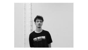 Pau Miralpeix s'endú la 28ena Beca de Primavera