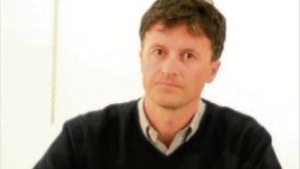 L'equip de govern replica JxE sobre el pacte PSC-ICV