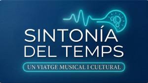 Sintonia del Temps - Any 1970