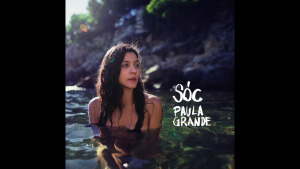 Entrevista - Paula Grande