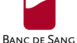 Entrevista a Carme Valverde