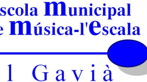 L'escola de música dedica la Setmana Cultural a la Festa de la Sal