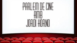 Parlema de Cine 01/06/18