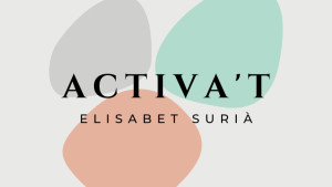 Activa’t - Edat biològica vs edat cronològica