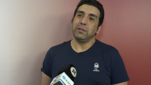 L'escalenc Jordi Gallegos reelegit, per quarta vegada, com a president de l'AASCG