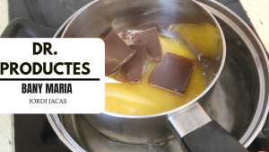 Dr. Productes - Bany Maria