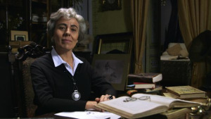 Demà es preestrena La Víctor a la sala polivalent