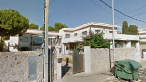 L'Agrupació Artística Local estrena obra aquest cap de setmana