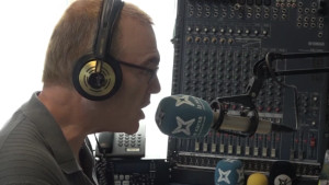 Comença la nova temporada de Ràdio L'Escala i Canal 10 Empordà