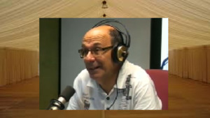 Torna-la a tocar Sam 11/09/16