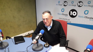 Històries de la Ràdio 07/02/17