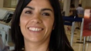 La Clau Interior-Jo sóc responsable de la meva vida