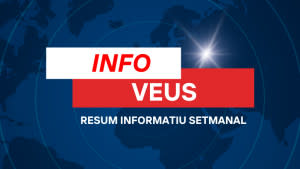 Info Veus 01/02/25